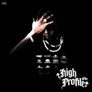 Hold Up (feat. CAETANO) (Explicit)