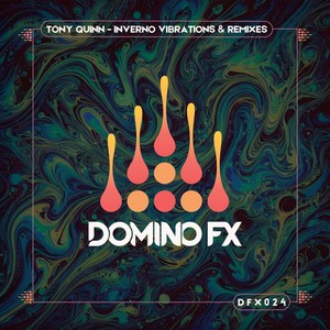 Inverno Vibrations (Chrisp. Remix)