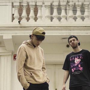 Engaños (feat. Maximo Mendez)