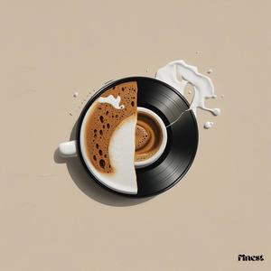 CORTADO