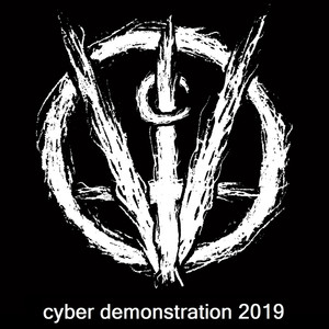 Cyber Demonstration (Explicit)