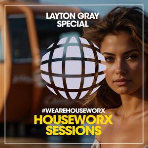 Special (Original Mix)