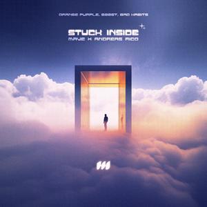 Stuck Inside [Remixes]