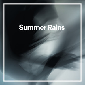 Summer Rains