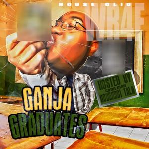 Louie Bag (Explicit)