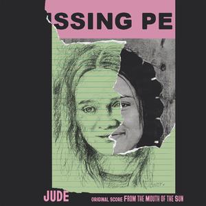 Jude (Original Motion Picture Soundtrack)