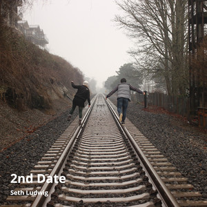 2nd Date