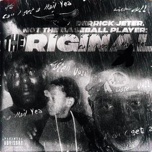 5 mins and change (Explicit)