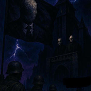 Bang Bang (Explicit)