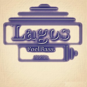 Lagos