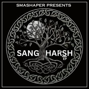 SANGHARSH EP