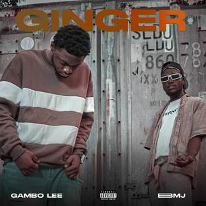 Ginger (Explicit)