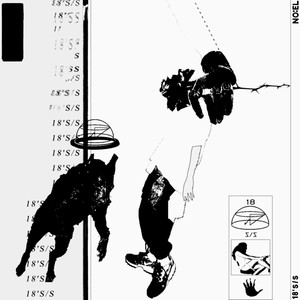 NO:EL - 사람 같은 사람(Feat. 기리보이) (Person Like A Person (Feat. GIRIBOY))