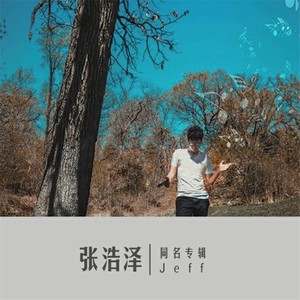 分歧