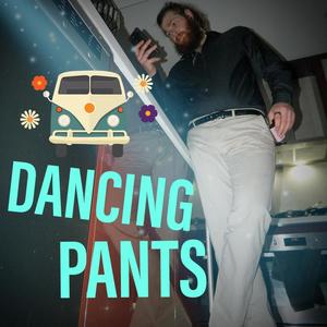 Dancing Pants (feat. Immune.) [Explicit]