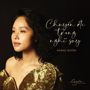 Chuyến Đi Trong Nghĩ Suy