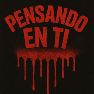 PENSANDO EN TI (feat. LJC & Tino og) (Explicit)