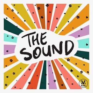 The Sound