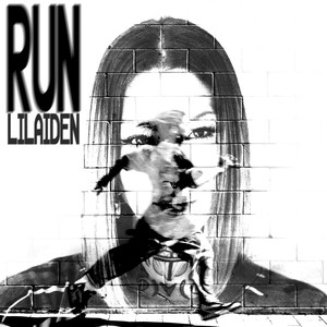 RUN (Explicit)