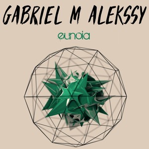 Kalon (Original Mix)