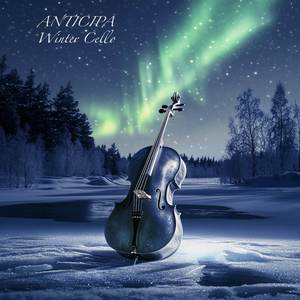 Winter Cello