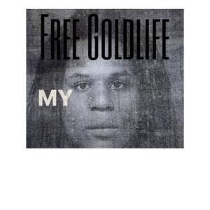 Free Goldlife (Explicit)