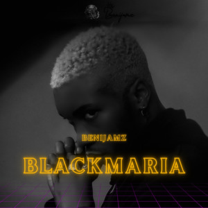 BLACKMARIA (Explicit)
