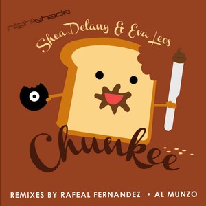 Chunkee (Al Munzo Remix)
