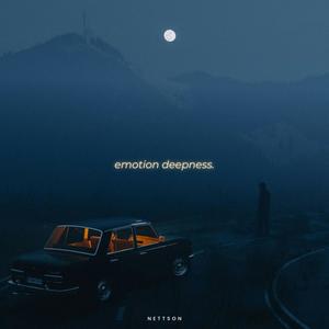 emotion deepness