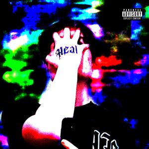 Alïen (Explicit)