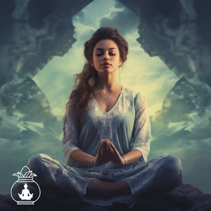 Sacred Reverie