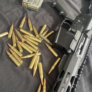 Flex Tool (Explicit)