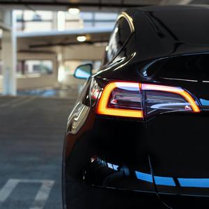 rice krispy freestyle the first beat I made from scratch (Remastered|Explicit)