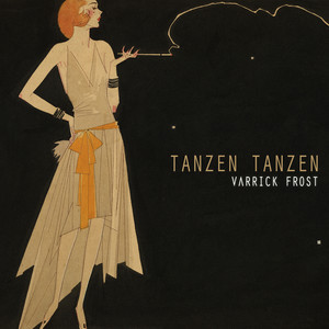 Tanzen Tanzen