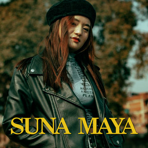 SUNA MAYA