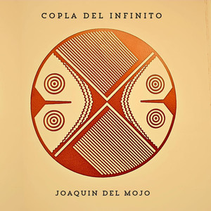 Copla Del Infinito