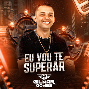 Eu Vou Te Superar (Explicit)