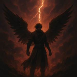 RISE ABOVE THE STARS