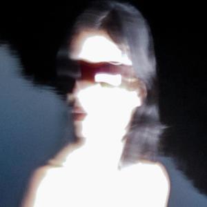 TUTTO PASSA (Explicit)