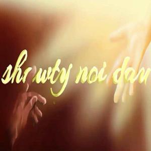 Shawty Nơi Đâu (feat. Nxstalgic)