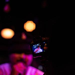 Rise In The East (Explicit)