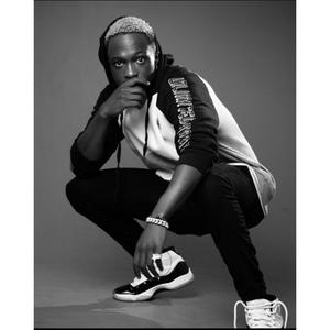 Game on lock (Explicit)