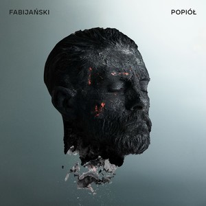 Bajzel (Explicit)