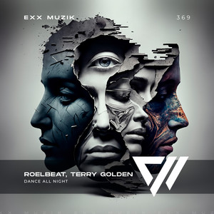 Dance All Night (Extended Mix)