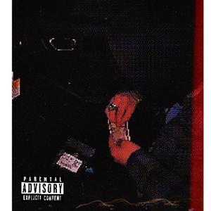 Show (Explicit)