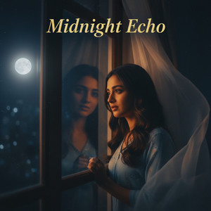 Midnight Echo
