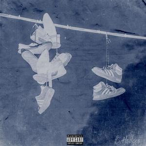 Other Side (Explicit)