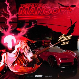 MANSORI (Explicit)