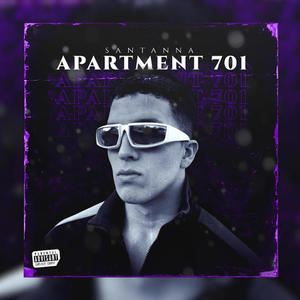 Apartment 701 (Explicit)