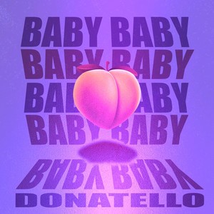 Baby Baby